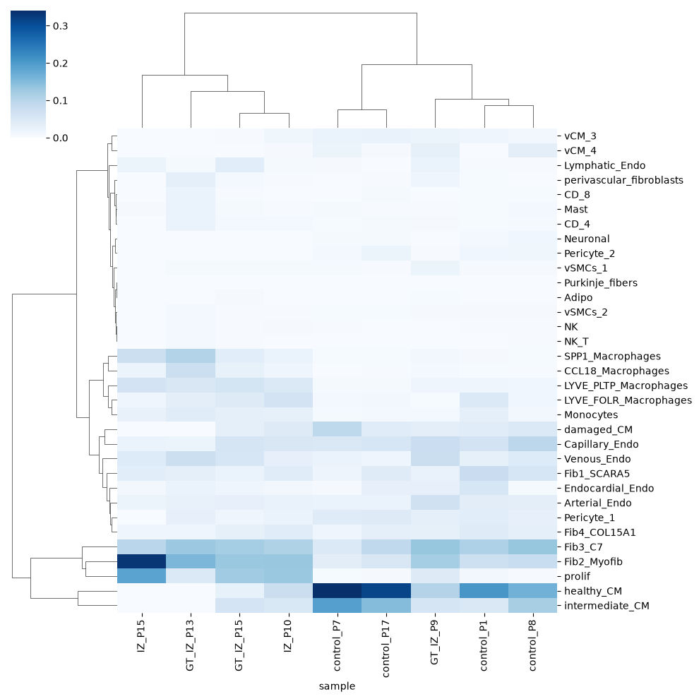 ../_images/notebooks_Nichesphere_tutorial_MIvisium_13_1.png