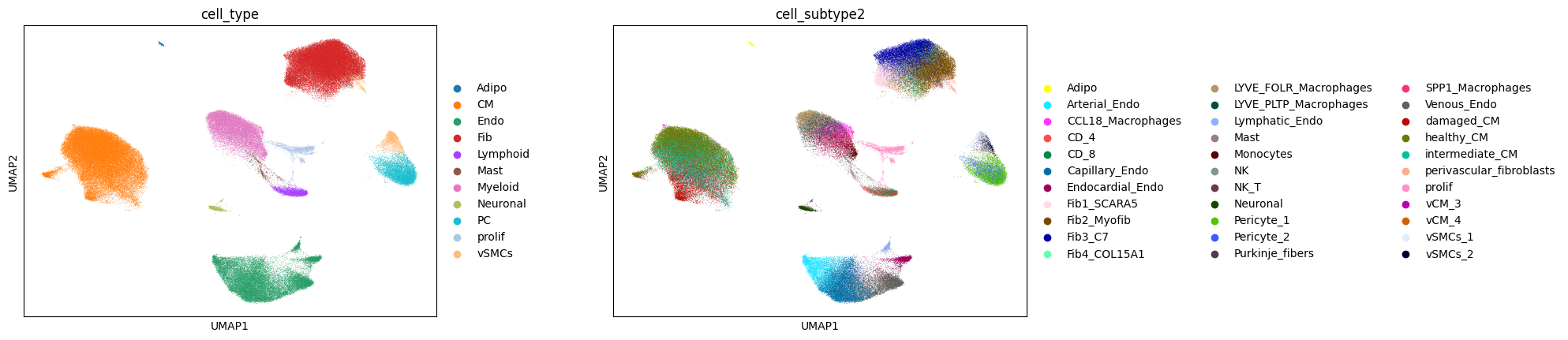 ../_images/notebooks_Nichesphere_tutorial_MIvisium_coloc_7_0.png